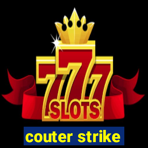 couter strike